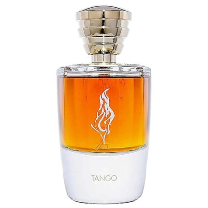 Masque Milano Tango 100ml