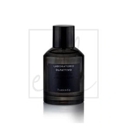 Laboratorio Olfattivo Tonkade Eau De Parfum 100 Ml