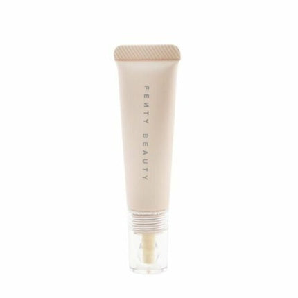 Fenty #07 Deep Butter 10ml