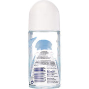 Nivea Fresh Flower Roll On Deodorant 50ml