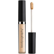 Skin Slip Full Coverage Concealer L2 Warm Light by Bodyography 0.1