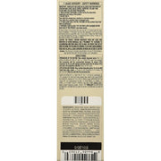 Redken Color Accessories