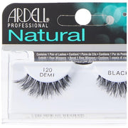 Ardell Wispies Cluster 120 Demi Black