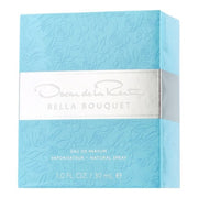 Oscar De La Renta Bella Bouquet EDP Spray 30ml
