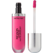 Revlon Spark Matte Lipcolor 5.9ml