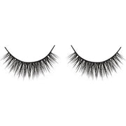Ardell Aqua Lash 340 Black