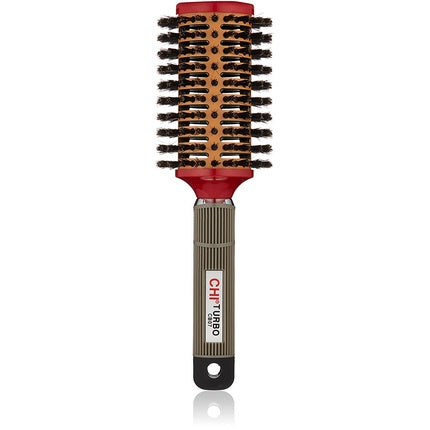CHI Turbo Ceramic Round Boar Brush