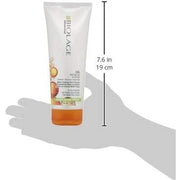 Matrix Oil Renew Leave-In 200