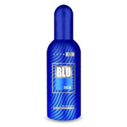 SETABLU EDT UOMO 100 ML