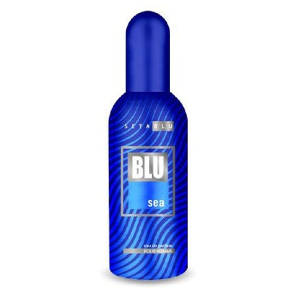 SETABLU EDT UOMO 100 ML