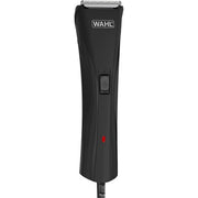 WAHL Hybrid Clipper Haircutting Kit for Men with Accessories and 8 Attachment Combs