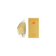 Nikos Sculpture Vague D'Or Edp Spray 100 Ml