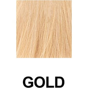 Lisaplex Hair Dye 5/3 100ml