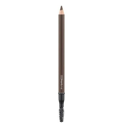Mac Eyes Veluxe Brow Liner Taupe