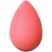 Beautyblender Beauty Blush Makeup Applicator Sponge for Liquid Cream Blush
