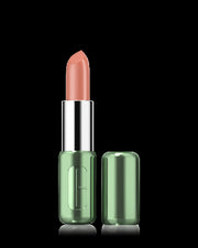 Clinique Pop Longwear Lipstick - Satin 4 G