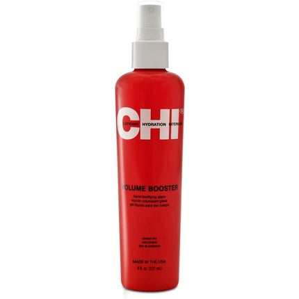CHI Volume Booster Liquid Bodifying Glaze 237ml
