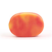Tropical Fruits Strawberry and Papaya Glycerine Soap 150g