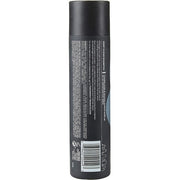 Toni&Guy Men's Deep Clean Shampoo with Charcoal Extract 250ml