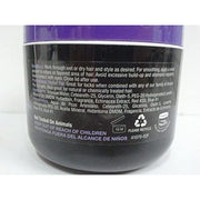 Ampro Pro Styl Shine N Jam Conditioning Gel Regular Hold