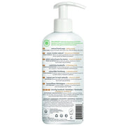 ATTITUDE Super Leaves Hand Soap with Lemon Leaf Extract 473ml