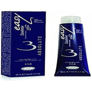 LISAP EASY ABSOLUTE 60ml 99/07