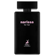Maison Alhambra Narissa Eau De Parfum Spray 100ml