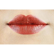 Ofra - Long Lasting Liquid Lipstick - Solano