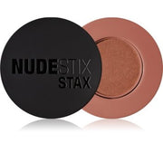 Nudestix Stax All Over Color - Sunkissed 2.5 G