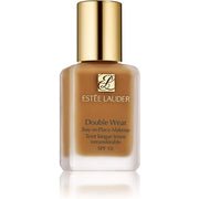Estee Lauder Double Wear Stay in Place Makeup SPF10 5W2 Rich Caramel 30ml