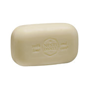 Nesti Dante Emozioni In Toscana Macchia Odorosa Soap
