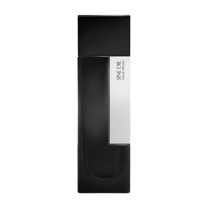 Laurent Mazzone Sine Die Eau De Parfum Unisex 100 Ml