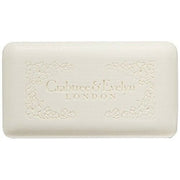 Crabtree and Evelyn Lavender & Espresso Bar Soap 5.6oz 158g - NEW