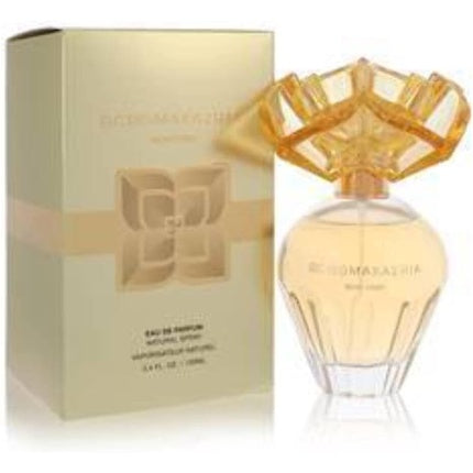 Max Azria Bon Chic Eau De Parfum Spray 100ml for Women