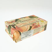 Nesti Dante Il Frutteto Medlar & Jujube Soap 250g