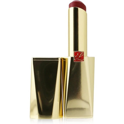 Estée Lauder Pure Color Desire Matte Lipstick 314 Lead On