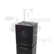 Thameen The Hope Extrait De Parfum 50ml