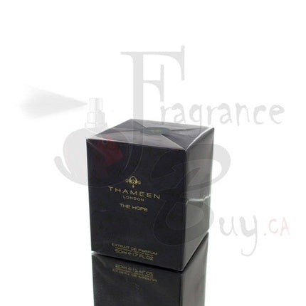 Thameen The Hope Extrait De Parfum 50ml
