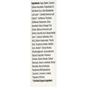 Jason C-EFFECT Hyper-C Serum 30ml Vitamin C Enriched Brightens and Revitalizes Skin Promotes a Radiant Complexion