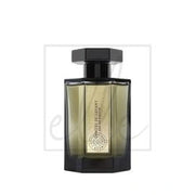 L'Artisan Parfumeur Contes Du Levant Edp 100ml