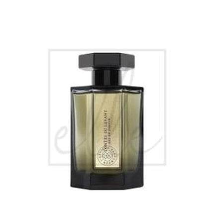 L'Artisan Parfumeur Contes Du Levant Edp 100ml