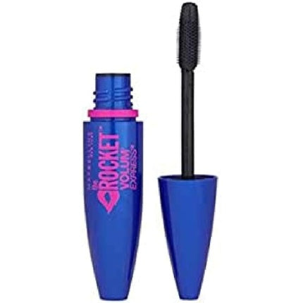 Maybelline The Rocket Volum Express Mascara 9.6ml