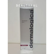 Dermalogica AGE Smart Dynamic Skin 50ml 1.7oz - Brand New