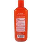 Cantu Guava Scalp Relief Shampoo 13.5oz 400ml