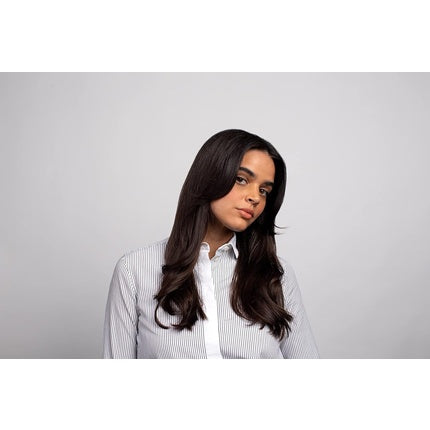 R+Co Teacup Peacholine Kombucha Detox Rinse 6 Oz