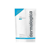 Dermalogica Daily Microfoliant Exfoliator Refill 74g