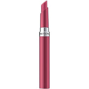 Revlon Ultra HD Gel Lipcolor Vineyard 1 Count