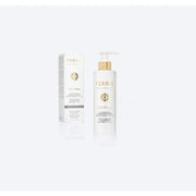 Perris Monte Carlo Men's Cologne Water 200ml