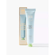 Pixi Skin Treats Clarity Acid Peel Exfoliant 80ml - Brand New in Box - Free Shipping