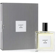 E&B Inside A Book Eau de Parfum Vaporisateur 100ml
